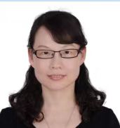李雪芳