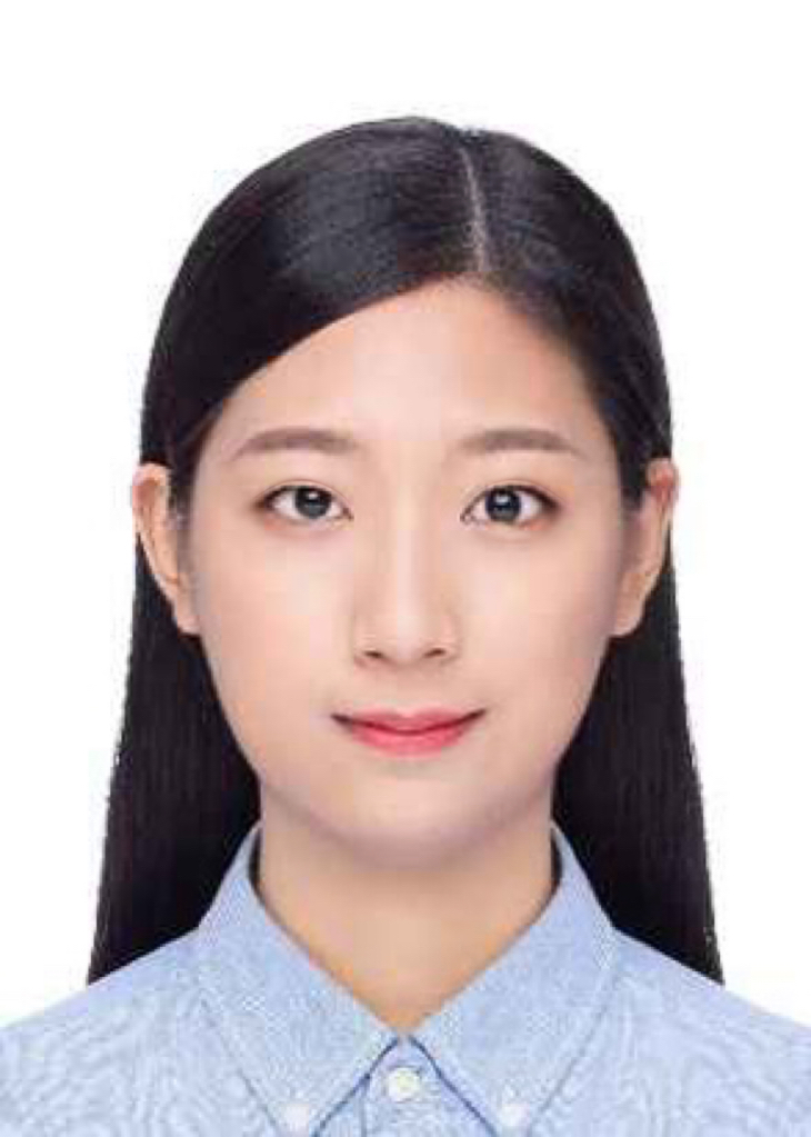 柯妍