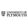 普利茅斯大学